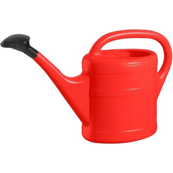 Version 1.0.0 Watering Can 5ltr (Garden Shower)
