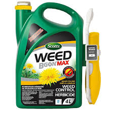 Weed B Gon 30 gm