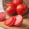 03327_01_cauralina Tomato Oxheart Hybrid F1 – Meaty, Heart-Shaped