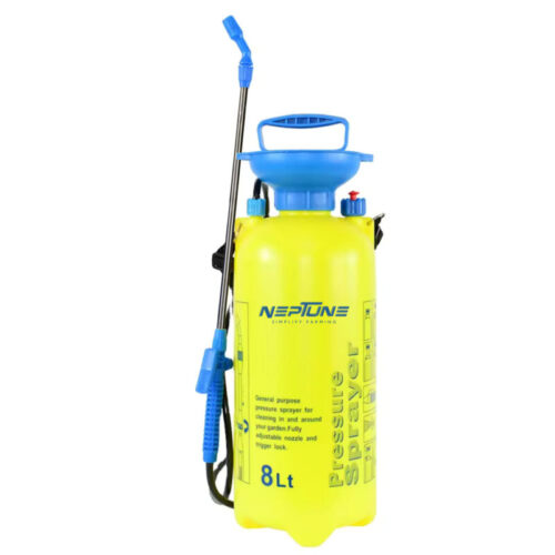 1-images-800x800 8L Garden Pressure Sprayer – Shoulder Strap & Adjustable Lance