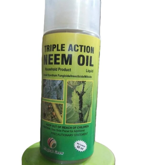 20190130-172339-384-221715-300119101921 Neem Oil – 60ml Cold-Pressed Organic Insecticide & Fungicide (Copy)