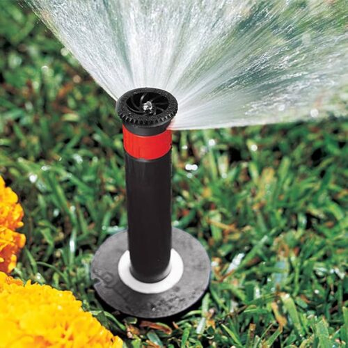 61tAhaSno0S._UF894,1000_QL80_ Pop-Up Sprinkler – Adjustable Spray Head for Lawn Irrigation