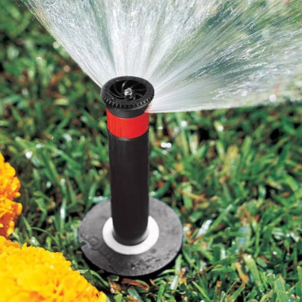 61tAhaSno0S._UF894,1000_QL80_ Pop-Up Sprinkler – Adjustable Spray Head for Lawn Irrigation