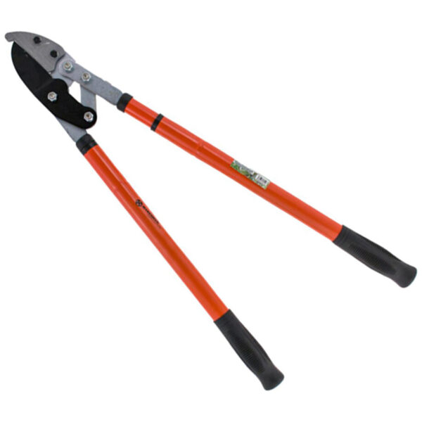 Looper Cutter HD – Telescopic Tree Pruner with High-Grade Steel Blades