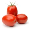 TomatoRomaVFHeirloom Tomato Roma VF Heirloom F1 – Meaty, Disease-Resistant Paste Variety
