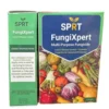 FungiXpert™ Fungicide – 100g Powder for Plant Disease Control