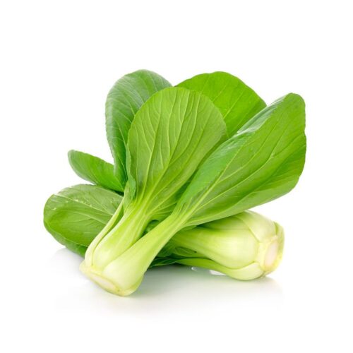 pak-choi Pak Choi Seeds – Fast-Growing, Mild Asian Green for Stir-Fries & Salads