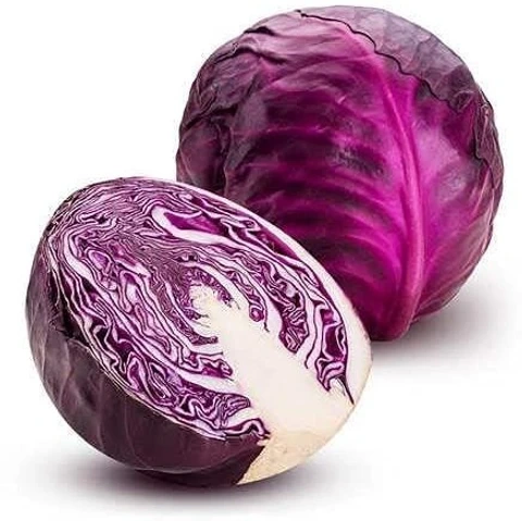 290-purple-cabbage-cabbage-red-seeds-pc7027-aywal-original-imah3rj9jzh3mu5b.webp