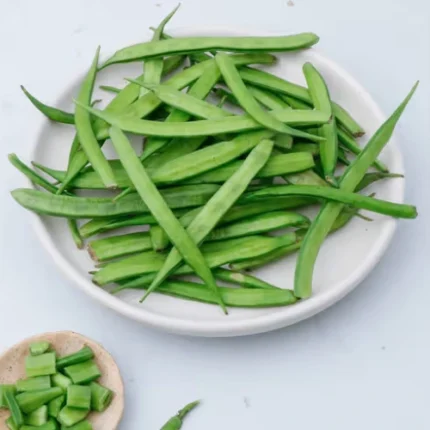 Rawa ki Phali Seeds