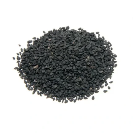 Spring Onion Seeds