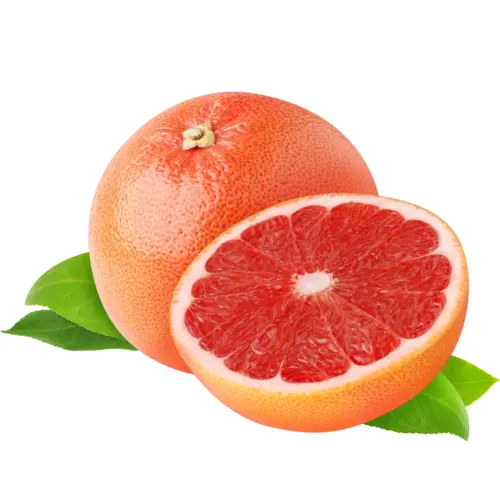 Grapefruit12.webp