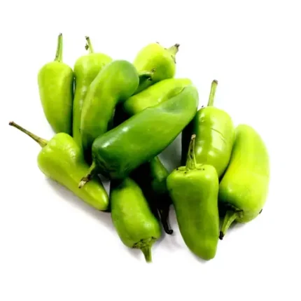 Desi chilli Seed
