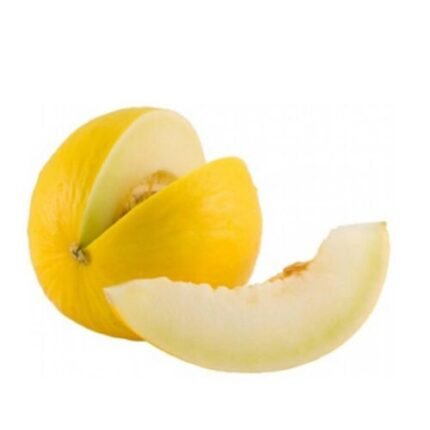 Melon OP Seeds
