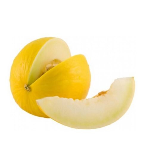 grocerapp-melon-627a28be5dfb6-500x500-1.jpeg