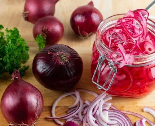 istockphoto-944631206-612x612-2-500x407-1.jpg