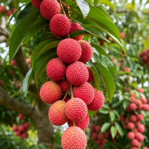 plant-2026-08-11T212725.481.webp
