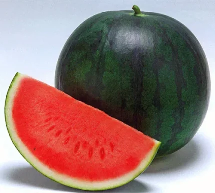 Watermelon Op Seeds
