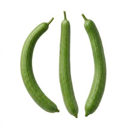 Long Melon / Taar / Kakri vegetable seed packet