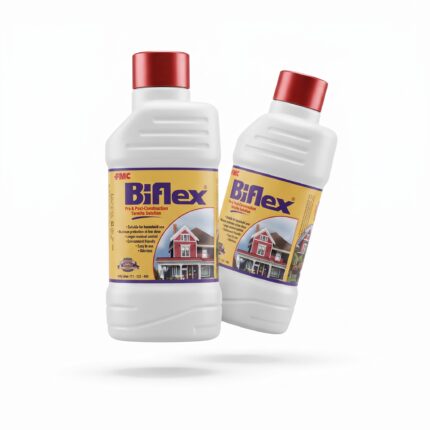 Biflex 1000 ml Insecticide