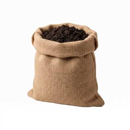 Bio Leaf Compost