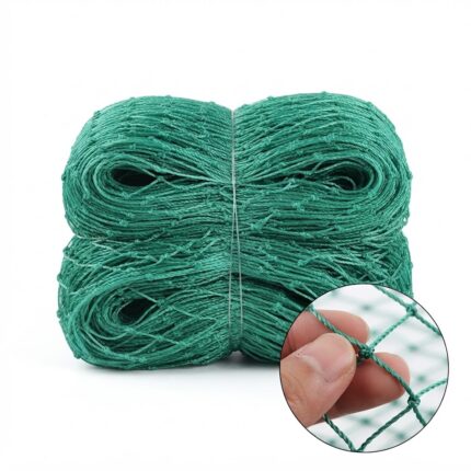 Bird Net – 5 × 2 Meters