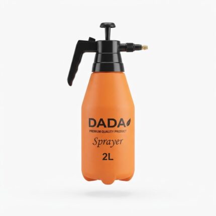 DADA Sprayer – 2 Ltr