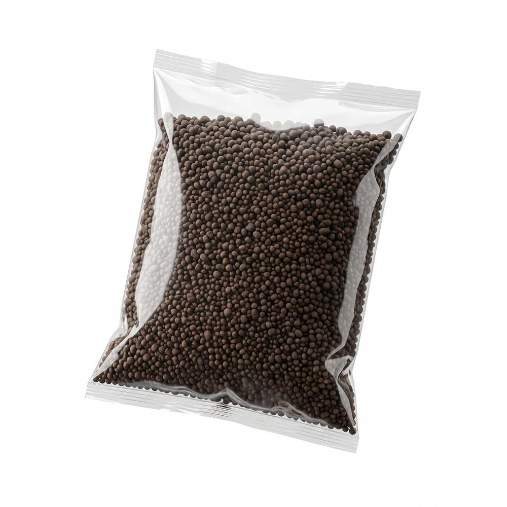 DAP 1kg Fertilizer