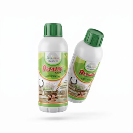 Decovap DDVP 50% EC Insecticide