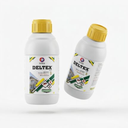 Deltex 1.5 EC 1000 ml Insecticide