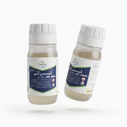 Decis Super 100ec 240ml Insecticide