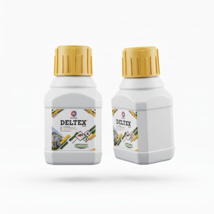 Deltex 250ml Insecticide