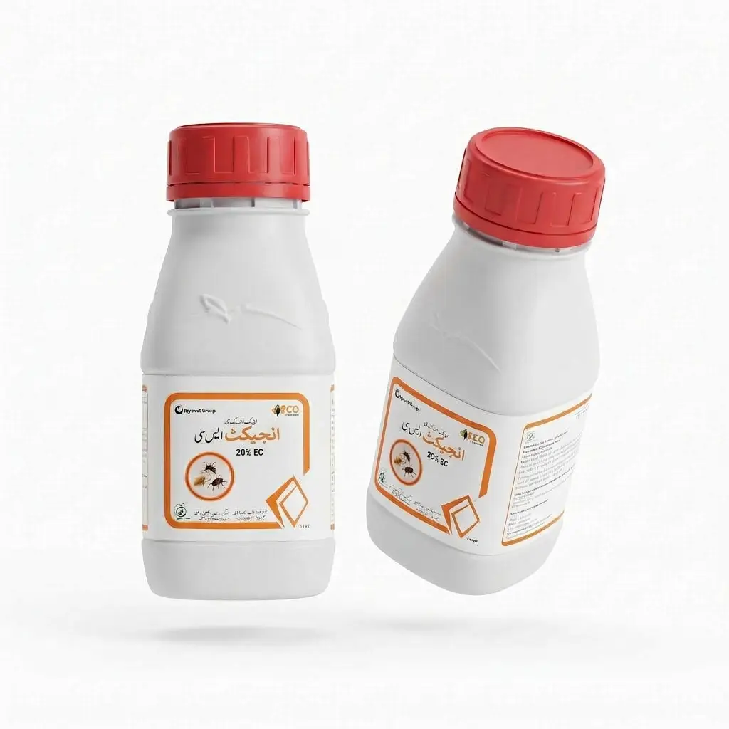 Enject 100ml Enject 100ml Insecticide