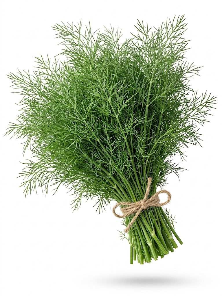 Fennel Leaf seeds