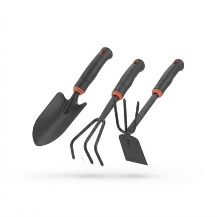 Gardening Shovel Set (Ramba Set)