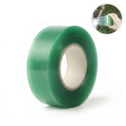 Grafting Tape – plant care accessory