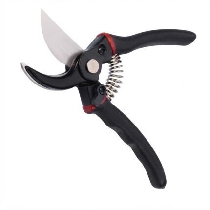 High-Quality Flower Cutter