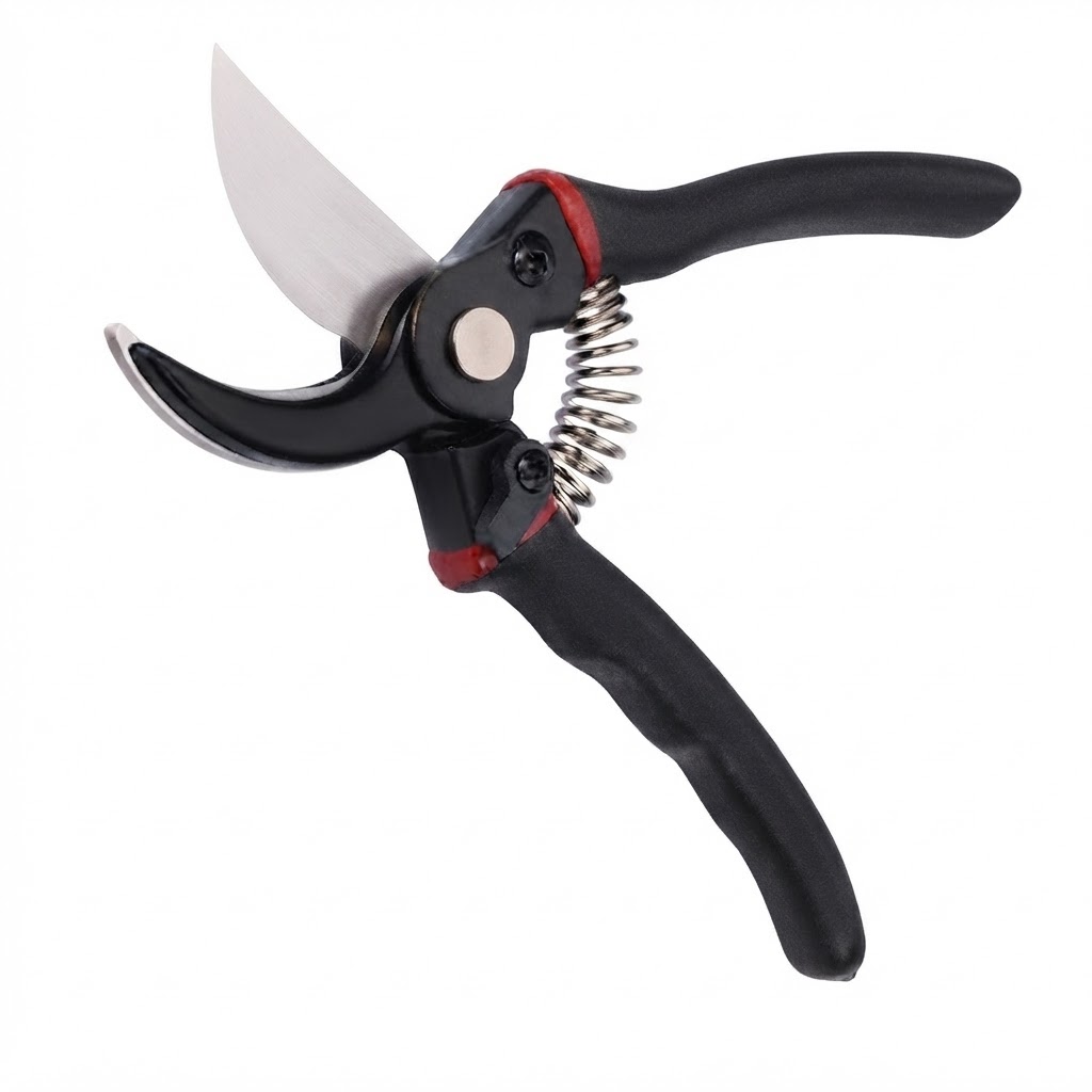 High-Quality Flower Cutter High-Quality Flower Cutter