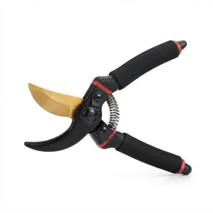 High-Quality Flower Cutter