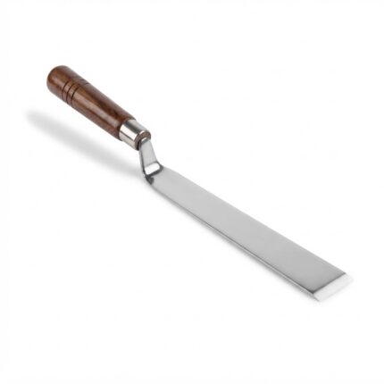 Kanthi Ramba – 1 Inch – gardening hand tool