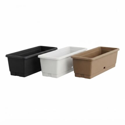 Kyari Pot – 17 Inches