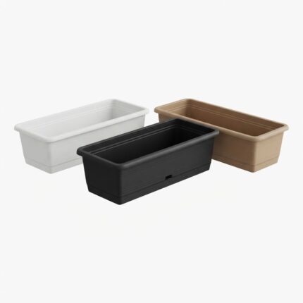 Kyari Pot – 24 Inches
