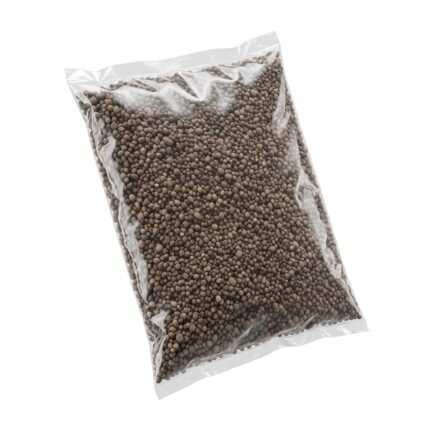 NPK 1kg Fertilizer 8-23-18