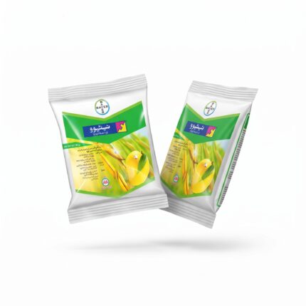 Nativo 65gm Fungicide