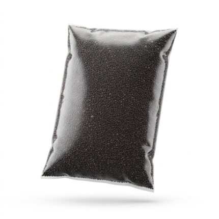 Nitrophos 1kg Fertilizer (NP)
