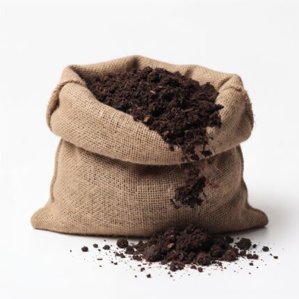 Peat Moss Price in Pakistan – Imported Sphagnum Peat Moss