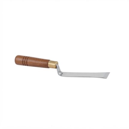 Ramba – 2 Inches – gardening hand tool