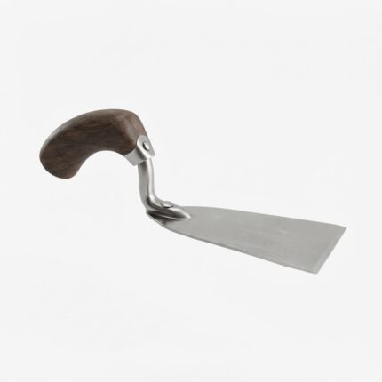 Ramba – 3 Inches – gardening hand tool