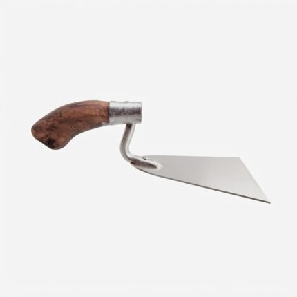 Ramba – 4 Inches – gardening hand tool