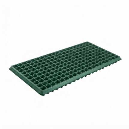 Seedling Tray – 200 Holes – Pack of 5