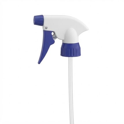 Shower Head Spray